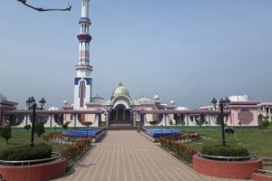 beautiful-place-for-barisal (1)
