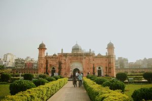 Free stock photo of bangladesh, dhaka, historical place