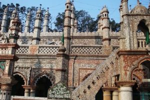 placetosee_1542092205m1