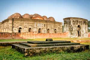 rajshahi-exploring-tour-related-414x259-o